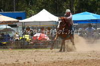 pictonrodeo2013one_0050
