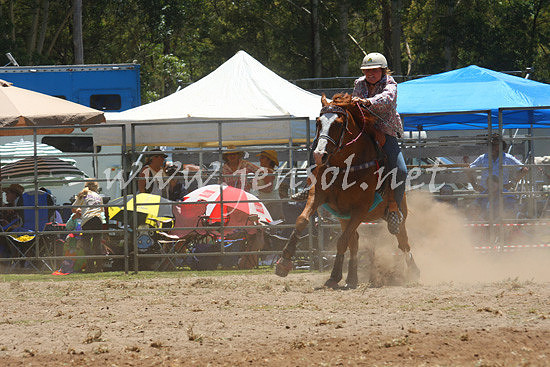 pictonrodeo2013one_0050