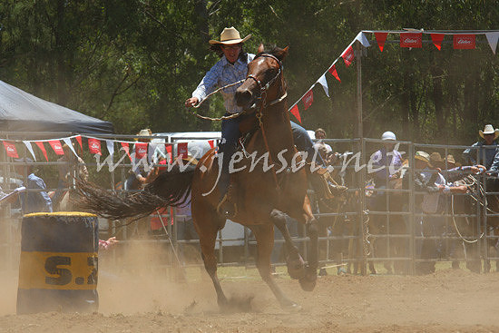 pictonrodeo2013one_0328