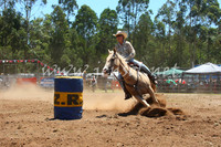 pictonrodeo2013one_0091
