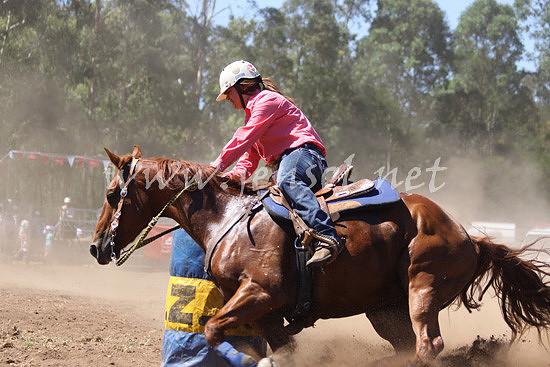 pictonrodeo2013kjs_0381