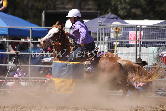 pictonrodeo2013kjs_0337