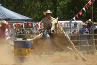 pictonrodeo2013one_0087_edited-1