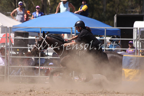 pictonrodeo2013kjs_0311