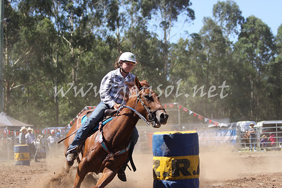 pictonrodeo2013kjs_0545