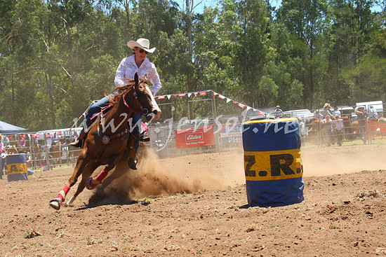 pictonrodeo2013one_0169