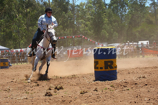 pictonrodeo2013one_0319