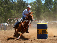 pictonrodeo2013one_0072_edited-1