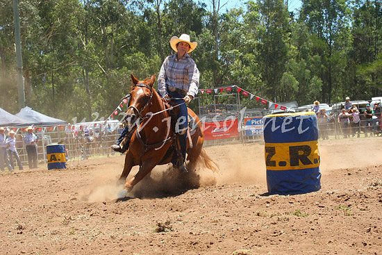 pictonrodeo2013one_0220