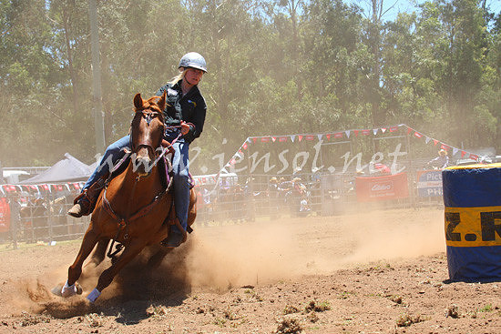 pictonrodeo2013one_0365