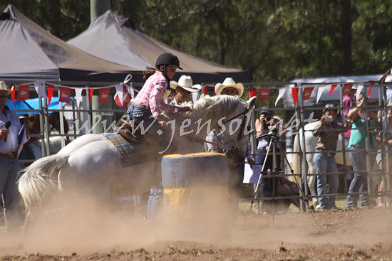 pictonrodeo2013kjs_0679