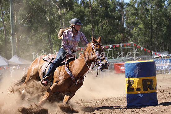 pictonrodeo2013kjs_0354