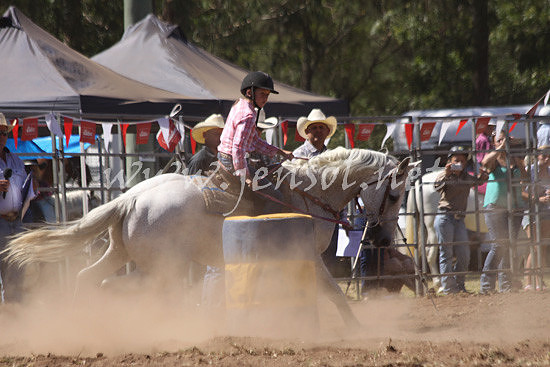 pictonrodeo2013kjs_0680