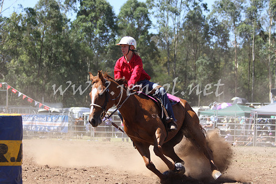 pictonrodeo2013kjs_0566