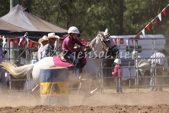 pictonrodeo2013kjs_0707