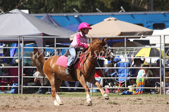 pictonrodeo2013kjs_0636