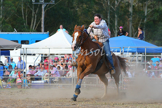 pictonrodeo2013one_1056