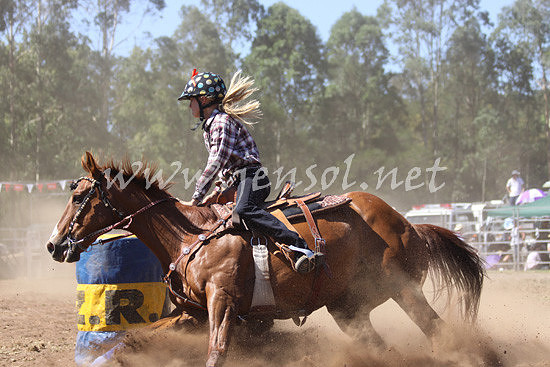 pictonrodeo2013kjs_0623