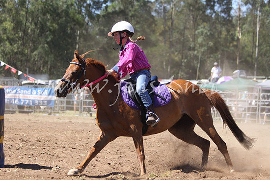 pictonrodeo2013kjs_0655