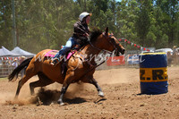 pictonrodeo2013one_0162