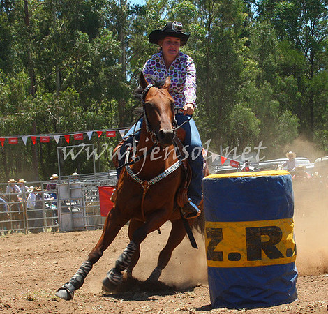 pictonrodeo2013one_0209_edited-1