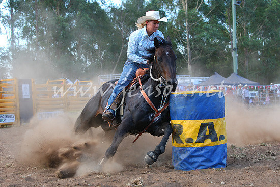 pictonrodeo2013one_1019