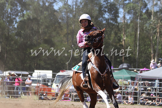 pictonrodeo2013kjs_0466