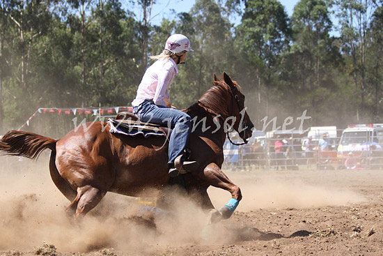 pictonrodeo2013kjs_0461