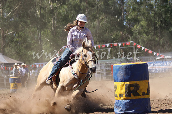 pictonrodeo2013kjs_0577