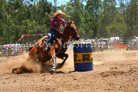 pictonrodeo2013one_0102