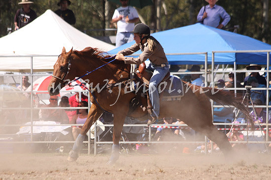 pictonrodeo2013kjs_0611