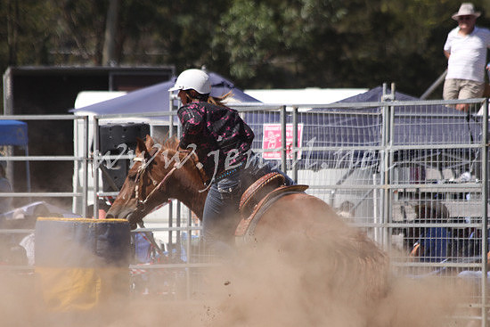 pictonrodeo2013kjs_0492