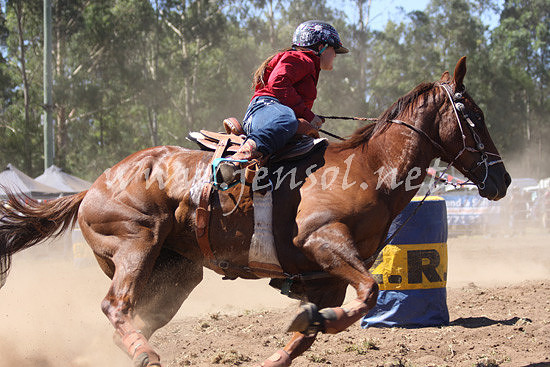 pictonrodeo2013kjs_0438