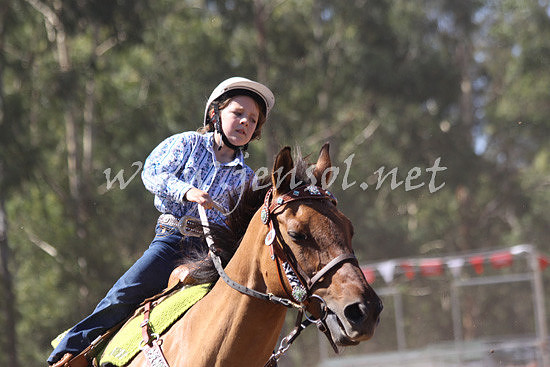pictonrodeo2013kjs_0672