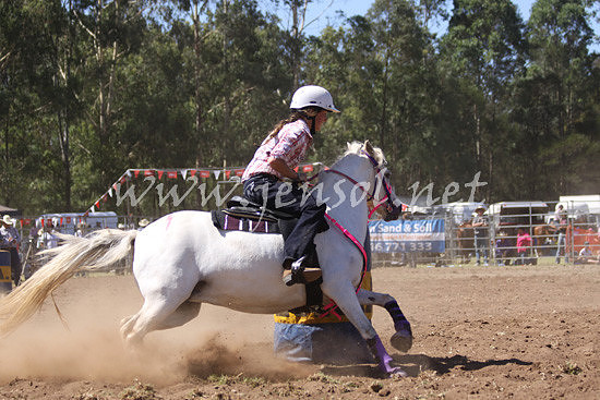 pictonrodeo2013kjs_0526