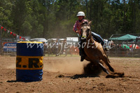 pictonrodeo2013one_0029