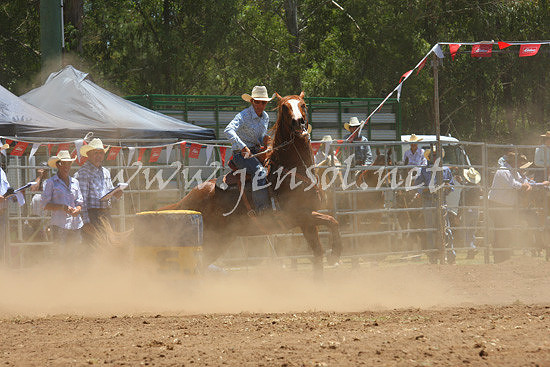 pictonrodeo2013one_0267