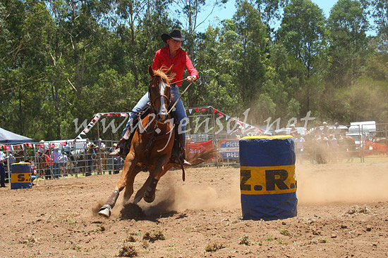 pictonrodeo2013one_0323