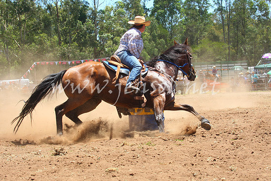 pictonrodeo2013one_0249