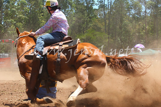 pictonrodeo2013one_0184