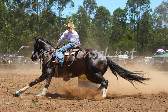 pictonrodeo2013one_0290