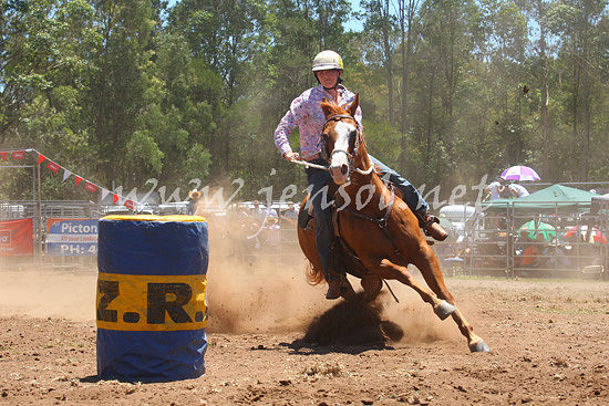 pictonrodeo2013one_0179