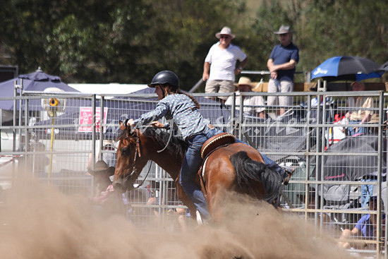 pictonrodeo2013kjs_0358