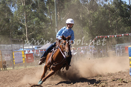 pictonrodeo2013kjs_0605