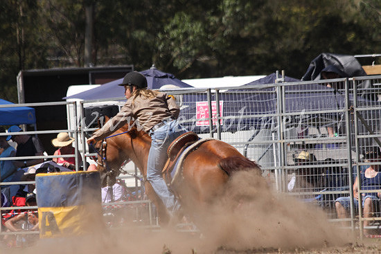 pictonrodeo2013kjs_0609