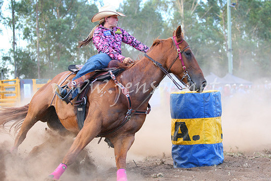 pictonrodeo2013one_0979