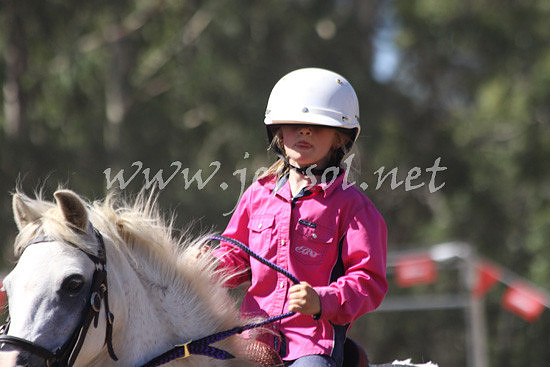 pictonrodeo2013kjs_0701