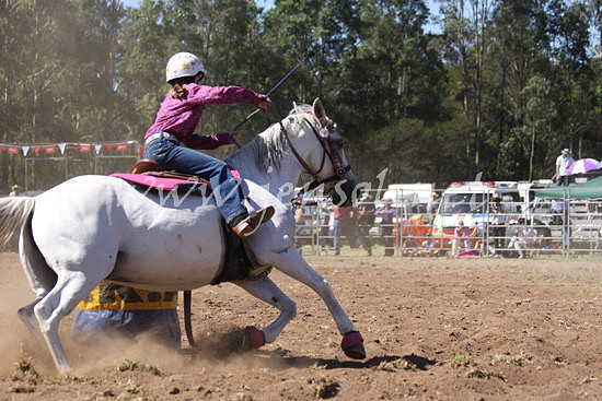 pictonrodeo2013kjs_0718