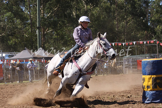 pictonrodeo2013kjs_0589