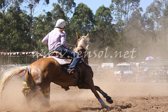 pictonrodeo2013kjs_0511